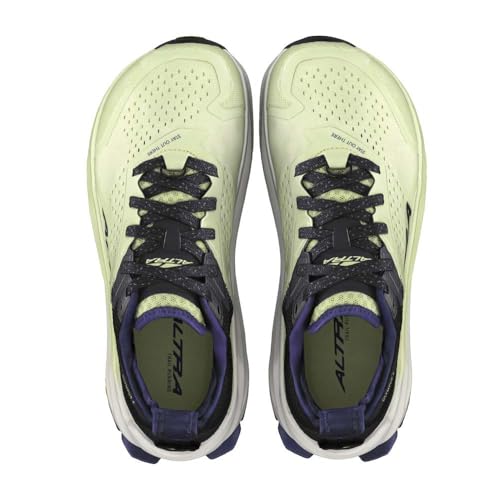 Image of ALTRA Women's Olympus 6 Trail Running Shoe