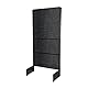 Silverline Tools 930107 Pg Board & Legs Blackboard