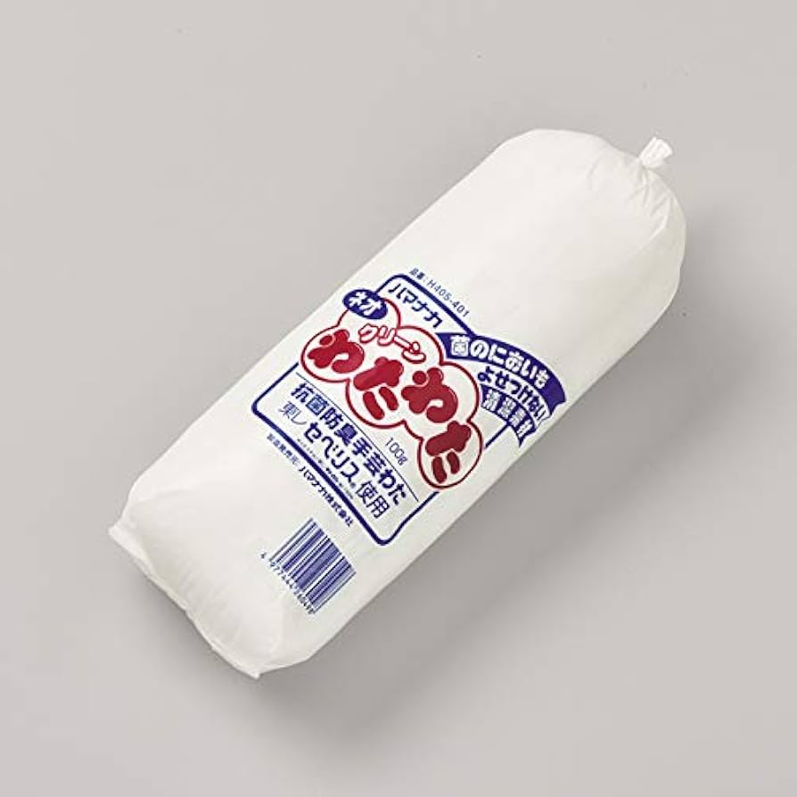 わたはた Amazon | ハマナカ ネオクリーンわたわた 100g H405-401 | 手芸
