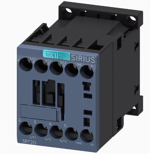 1Pcs 3RT2015-1BB41-1AA0 contactor