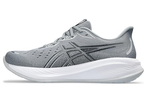Image of ASICS Mens Gel-Cumulus 26 Running Shoes