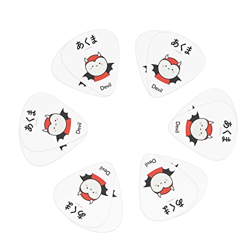 M^[sbN 12 3ނ̌ M^[sbNZbg sbNP[X [{bNXt AR[XeCNM^[ GLM^[ EN }h x[X oW[p Sҗp guitar picki0.46mm0.71mm&0.96mmj 