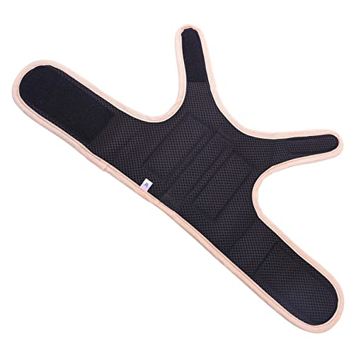 Yizhi Miaow HARNESS04 Tactical Cat Harness And Leash thumb #5