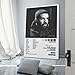 Drake Scorpion Album Cover Aesthetic Limited Posters Signed Rapper Music Posters Dorm Decor Bedroom Posters Print Canvas Wall Art Room Teen and Girls 24x36inch(60x90cm) Frame-Style Drake Scorpion Album Cover Aesthetic Limited Posters Signed Rapper Music Posters Dorm Decor Bedroom Posters Print Canvas Wall Art Room Teen and Girls 24x36inch(60x90cm) Frame-Style