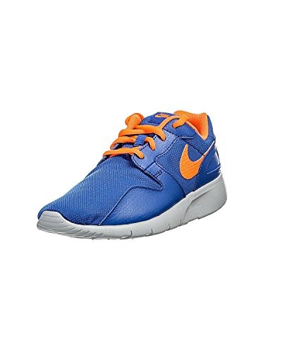 Nike Women's Modern Sports Shoes2