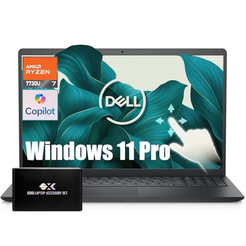 DELL Inspiron15 3535 ノートPC Amazon.com: Dell Inspiron 15 3535 Laptop - 15.6-inch FHD