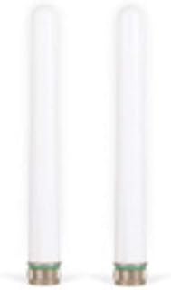 Cisco Meraki | Dual-Band Omni Antennas, for: MR74, MR84 | MA-ANT-20