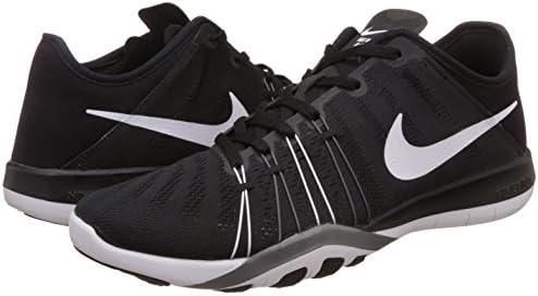 Amazon.com: Nike Free TR 6 - Zapatillas de entrenamiento para mujer : Ropa,  Zapatos y Joyería
