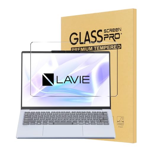 1ZbgzFor NEC LAVIE N13 Slim (N1375/LA,N1355/LA)/LAVIE SOL(S1375,S1365S1355) tB 13.3C` ^ubg Ή KXtB yHASADEDEzx^b` {