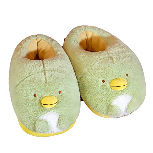 [beating] Xbp  ʂ݃Xbp ݂R炵 lR ӂӂ g h΍ T_ g   ӂӂ 􂦂 h H~ ݂R炵 ObY  rO[ (,25-26.0cm)