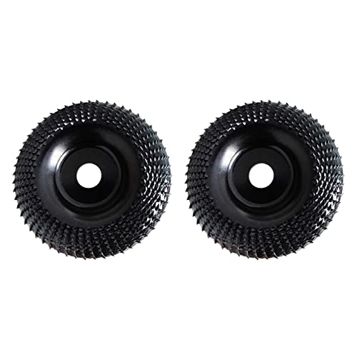 Acdgywh 2X OC_[zC[fBXN4C`̃EbhVF[sOzC[AAOOC_[p؍ތ퐬`fBXNA5/8C`̃A[o[t