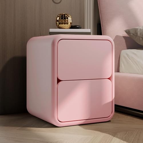 Armarios Dormitorio Baratos Pequeños Marca Generic