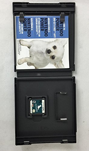 NINTENDOGS CHIHUAHUA - vue 4