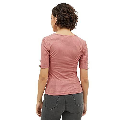 Image of Harpa Women's Regular Fit Blouse