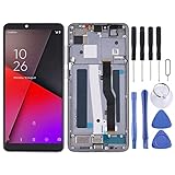 Inspeccione estrictamente antes de salir de fábrica para garantizar el cumplimiento.