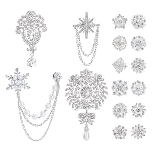 NBEADS CXg[u[` sLbg 16 EFfBOfR[Vu[` p[ s uC_ANZT[ WG[ p[eB[ EFfBO uC_u[P DIY z[fR[V v`i