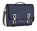Timbuk2 The Closer Case, Nautical, M, Nautical, Medium