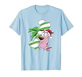 Cartoon Network