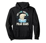 Orso Polare Regalo
