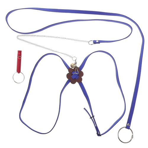 FIXOSHEE �V�[�V�[�T�p�������[�v �n�[�l�X �y�ʑϋv �y�b�g���[�h ���o�����U���Ή� �� �p�[�e�B�[�K�p �� �u���[