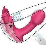 バイブ 女性用 リモコン 装着式 10m 遠隔操作 ピストン 電マ ローター 人気ランキング クリトリス 吸引 バイブレーター 10種強力振動+10種強力叩き 6秒徹底潮吹き 高速 強力 クリ責め 生活防水 USB充電 男女兼用 大人のおもちゃ 日本語説明書付き