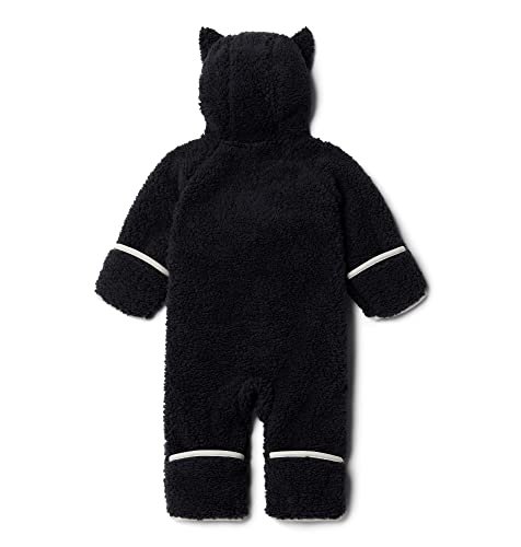 Image of Columbia Kids Foxy Baby Sherpa Bunting (Infant)
