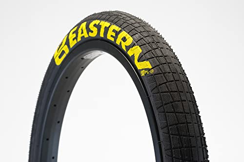 Pneu BMX Eastern Bikes Throttle Series 20