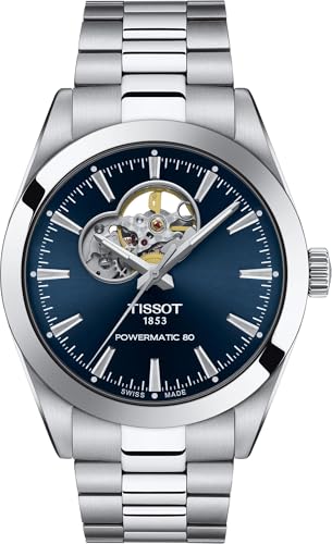 TIMEX MARLIN A CARICA MANUALE