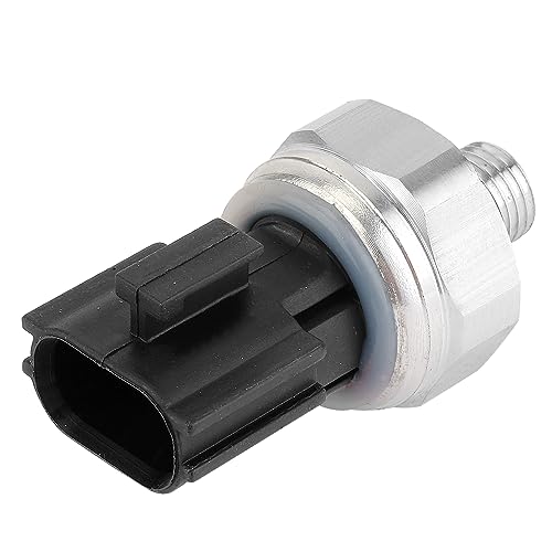 Jccglobal 1711553 Refrigerant Pressure Switch thumb #2