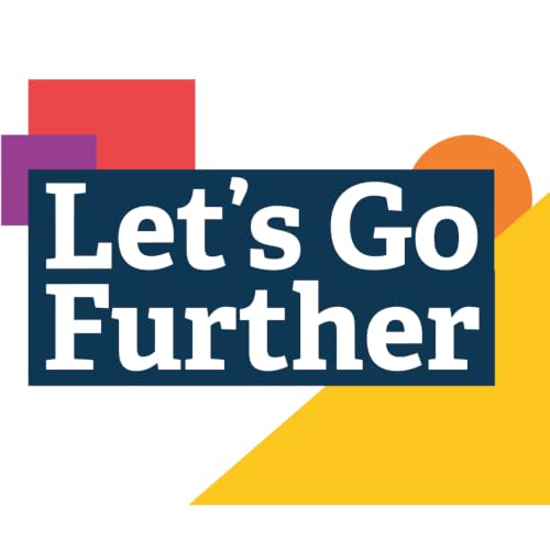 Arts for All: Unlocking Access with Artswork