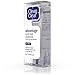 Clean & Clear Advanced Acne Spot Treatment, 0.75 oz