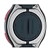 Imagen de Timex Ironman Triathlon Transit+ Reloj con Seguimiento de Actividad y frecuencia cardíaca 33 mm
