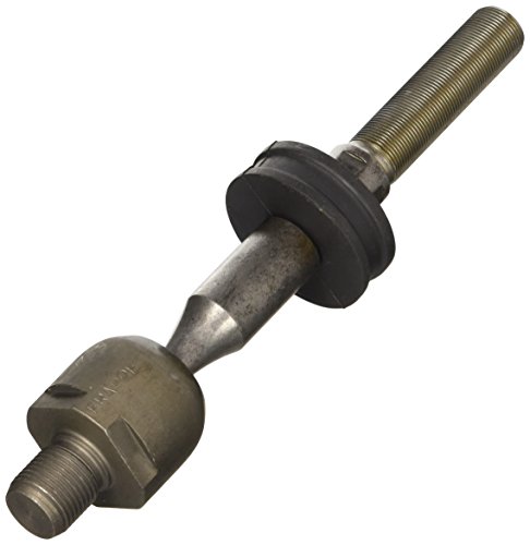 Frap 2095 Testina Sterzo