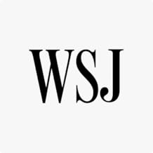 The Wall Street Journal World Business & Market News