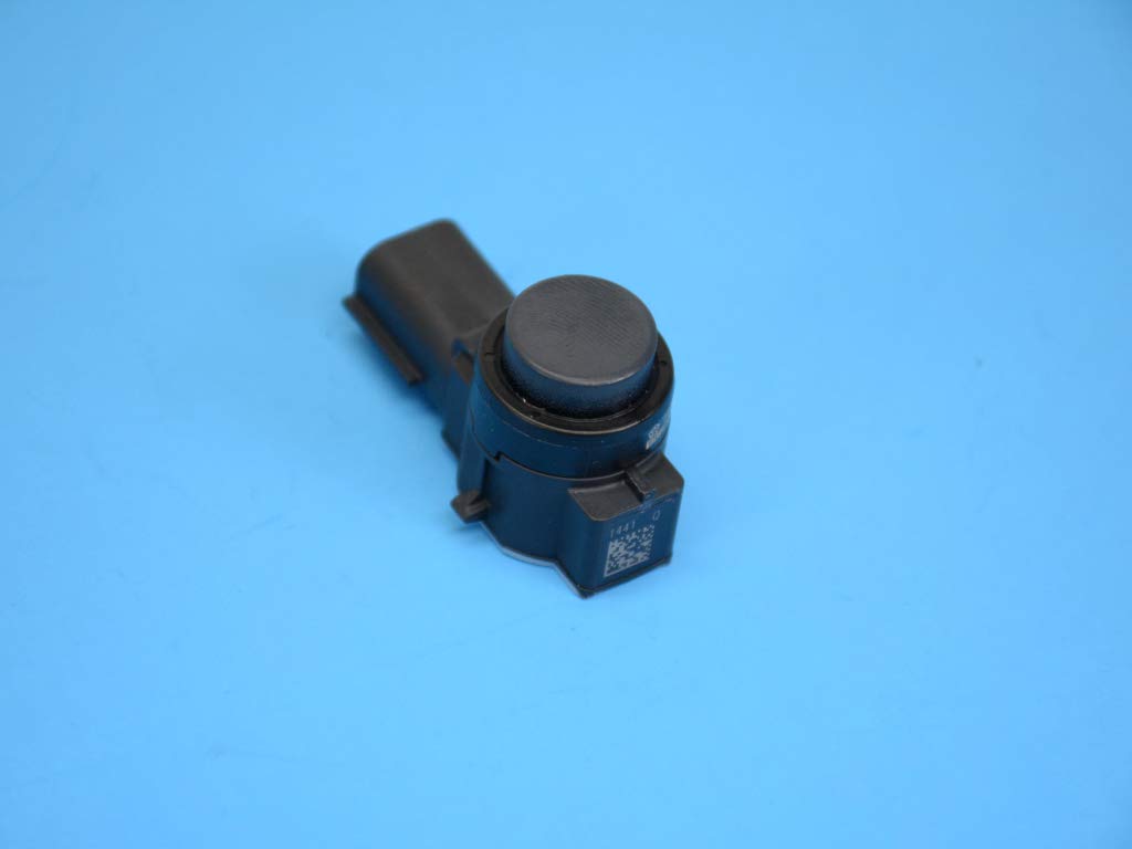 Chrysler Genuine 1UT50TZZAA Parking Assist Sensor