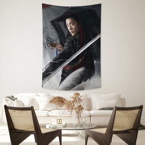  񂶂傤ꂢ ^yXg[ Ǌ| z|X^[ Ǐ  @\ 唻 ͗lւ Ԏd؂ z wiz ct ܂ǂ ѐ ꔎ 100x70 cm