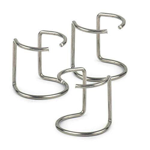 ELECTROPRIME Kit Plasma electrodes Nozzles for SG-55 AG-60 WSD-60 26pcs Consumables