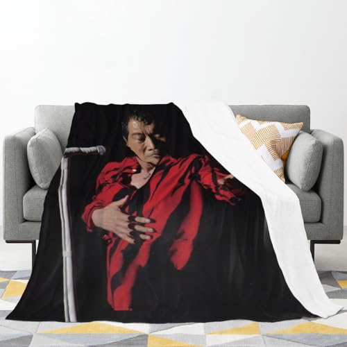 タオル 矢沢永吉」の人気商品一覧 | 安い商品を通販サイトから探す