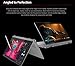 Lenovo Yoga 7 7i 2-in-1 Business Laptop (14
