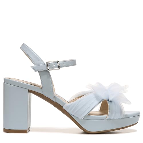 Image of LifeStride Women's, Last Dance Sandal