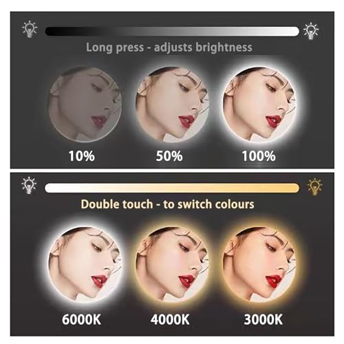 El mejor review de Espejos para boutique listamos los 10 mejores. 6 El mejor review de Espejos para boutique listamos los 10 mejores. 6