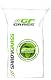 Schattenrasen G.F. Grass Rasensamen GF Shady Grass 10kg