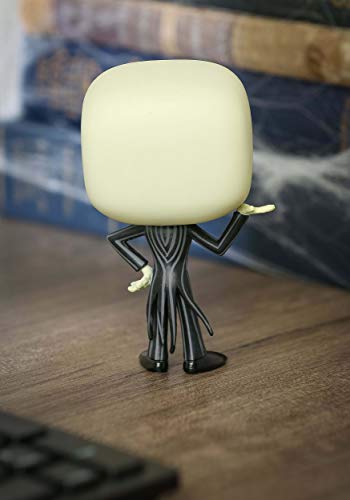 Boneco Funko Pop Day of The Dead Jack Skellington