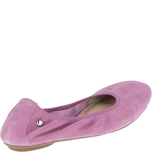 Image of Hush Puppies Women's Chaste Ballet Flat