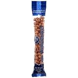 New 353494 Manzelazo Japanese Style Peanuts 180 Gr (10-Pack) Snacks Cheap Wholesale Discount Bulk...