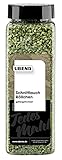 UBENA Schnittlauch gefriergetrocknet, 3er Pack (3 x 40 g)