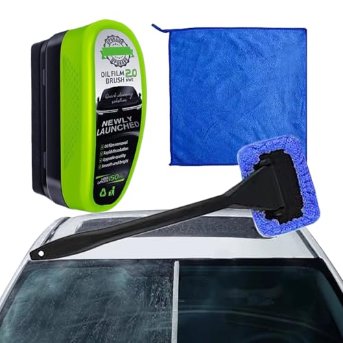 tgKX   | ԑp ICtB N[jOuV | Xg[NX XNb`h~ 150ml N[i[ \[V X|WtNX ꂽTCh~[