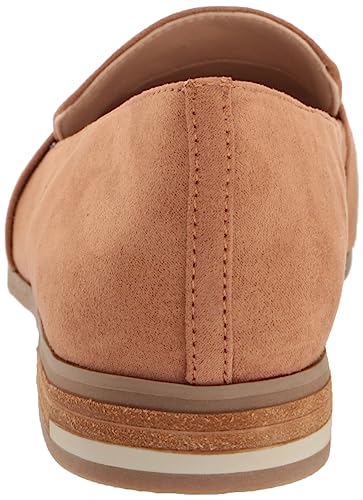 Image of Dr. Scholl's Shoes Womens Faxon Too Slip-on
