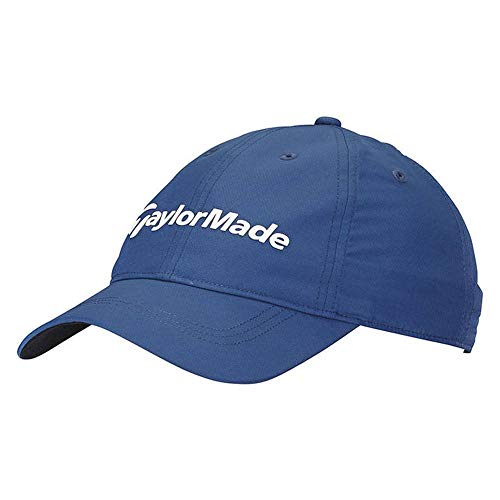 TaylorMade Golf 2017 Tour Performance Lite Hat