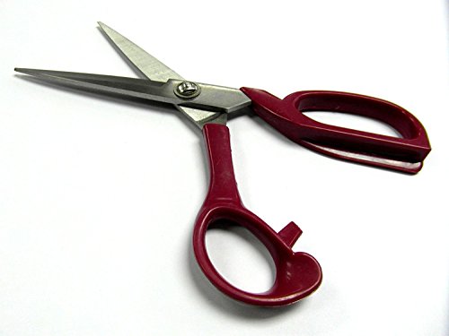 Generic o-1-o-2160-o Cissors forbici 21 cm Smakers...